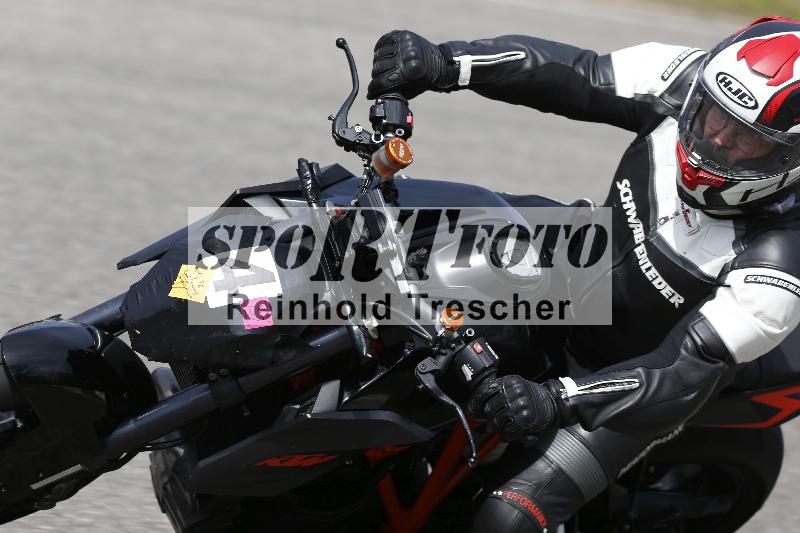 /08 17.04.2026  TZ Motorsport ADR/Gruppe gelb/4